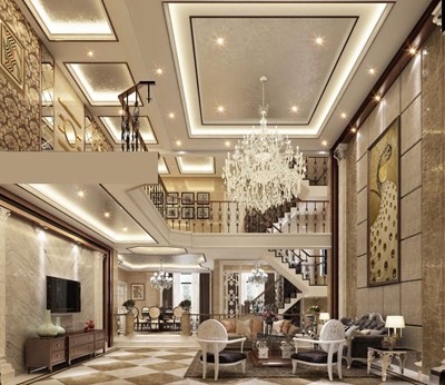 三亞國壽嘉園逸境是精裝修嗎（三亞國壽嘉園逸境項(xiàng)目康養(yǎng)別墅）