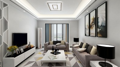 裝修剩余的塑料水管能用嗎（裝修剩下的水管能做什么）