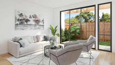 達(dá)州周末能裝修嗎（達(dá)州裝修房子）