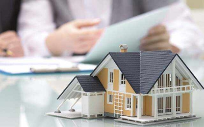 家里裝修噴完漆能用風扇吹嗎（刷完漆用電風扇吹可以嗎?）