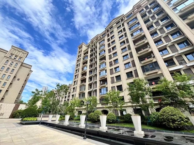 三亞國(guó)壽嘉園逸境是精裝修嗎（三亞國(guó)壽嘉園逸境項(xiàng)目康養(yǎng)別墅）