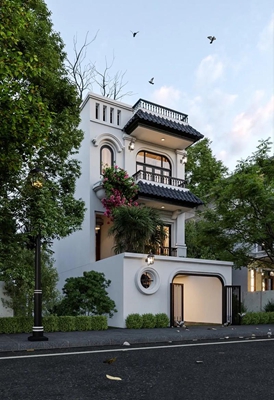 買(mǎi)寶馬3系干裝修可以嗎（寶馬3系13800裝飾都給什么）