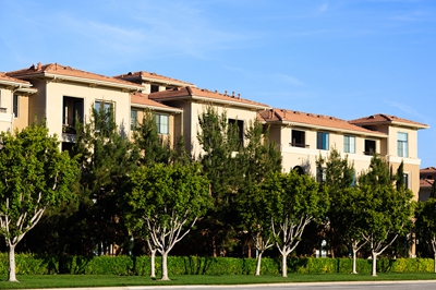 小區(qū)業(yè)主周六周日可以裝修嗎（小區(qū)業(yè)主周末可以裝修嗎）