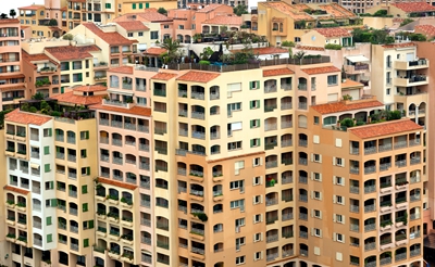 淺灰色系衛(wèi)生間裝修好看嗎（淺灰色衛(wèi)生間配什么色的洗手柜好看）