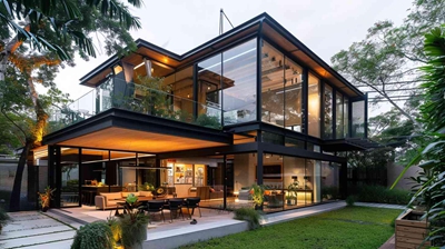 裝修用的石灰粉貴嗎多少錢(qián)