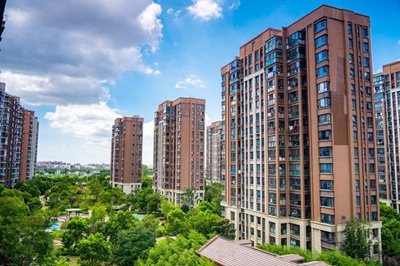 第三方裝修鑒定公司可靠嗎多少錢(qián)（裝修第三方檢測(cè)評(píng)估）