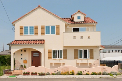 房子沒住裝修了出租違法嗎（房子沒裝修能租出去嗎）