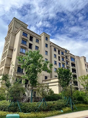 裝修家用電線(xiàn)走地線(xiàn)可以嗎（裝修電線(xiàn)可以走地面嗎）