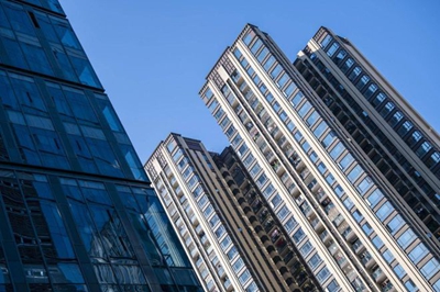 正方形戶(hù)型好裝修嗎視頻（正方形戶(hù)型好裝修嗎視頻大全）