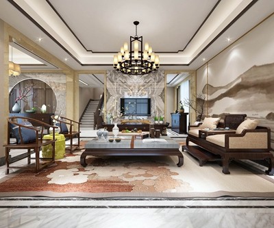 達(dá)州周末能裝修嗎（達(dá)州裝修房子）