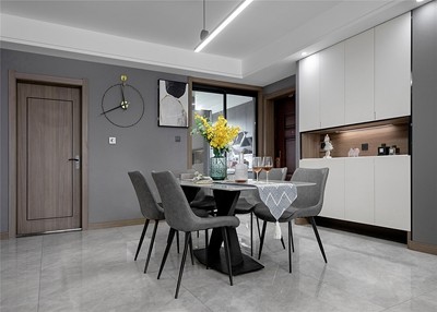 三亞國(guó)壽嘉園逸境是精裝修嗎（三亞國(guó)壽嘉園逸境項(xiàng)目康養(yǎng)別墅）